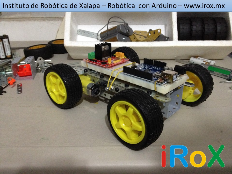 iRoX-2016-robotica-arduino-d2