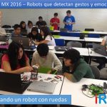 cdecmx-2016-xalapa-robots-emociones-04