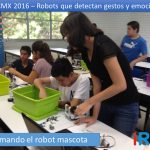 cdecmx-2016-xalapa-robots-emociones-12