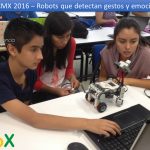 cdecmx-2016-xalapa-robots-emociones-16