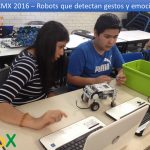 cdecmx-2016-xalapa-robots-emociones-17