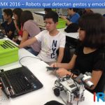 cdecmx-2016-xalapa-robots-emociones-20