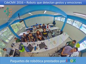 cdecmx-2016-xalapa-robots-emociones-29
