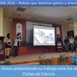 cdecmx-2016-xalapa-robots-emociones-33