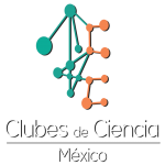 cdecmx-logo10241024