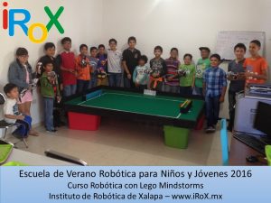 Escuela-Verano-2016-Curso-Lego-10