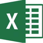 Microsoft_Excel_2013_logo