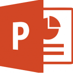Microsoft_PowerPoint_2013_logo