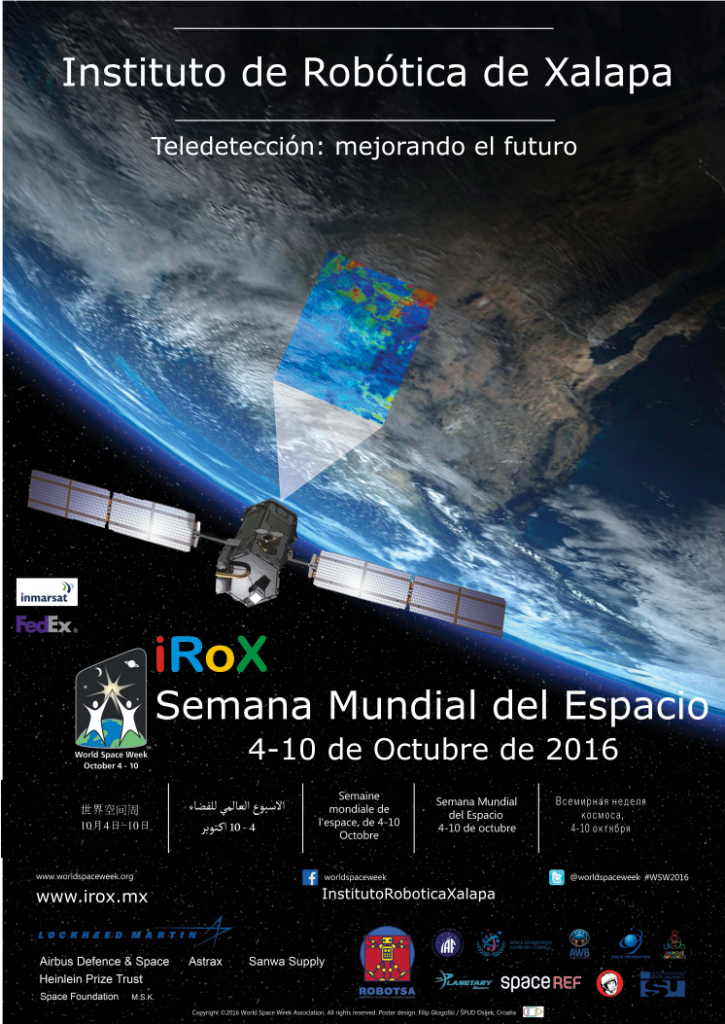 wsw2016-poster_final_global-irox-v1