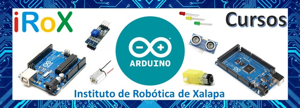 irox-cursos-arduino-2