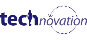 technovation-logo-300x137